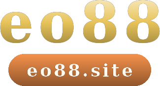 eo88 logo