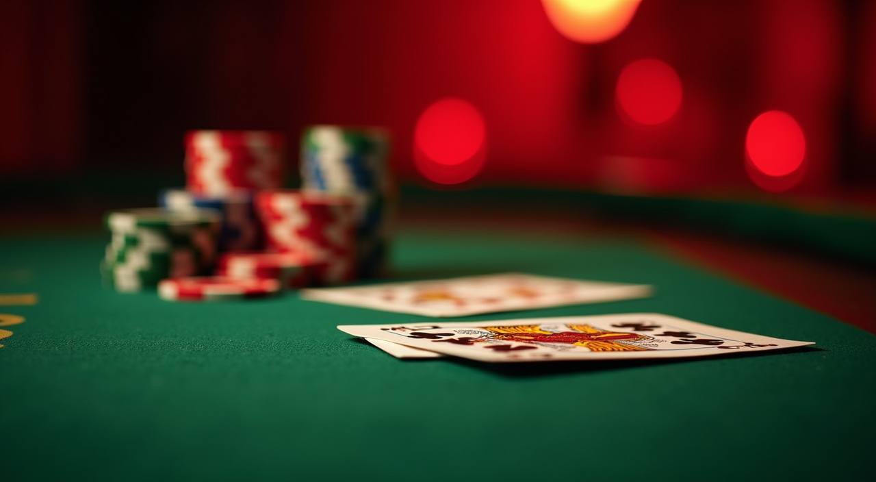eo88 Table Bet Blackjack লবিতে আপনার আসন প্রস্তুত