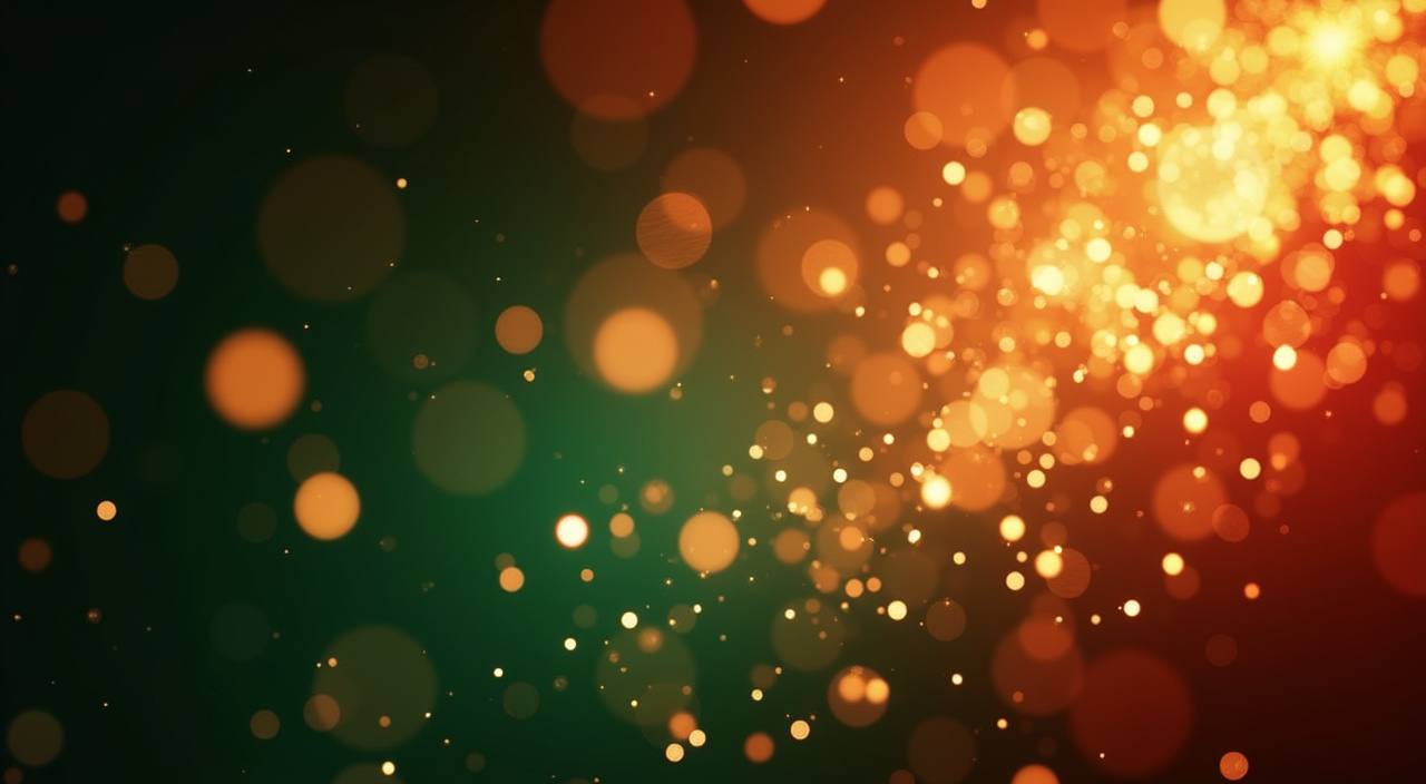 eo88 সাঁতার বেট