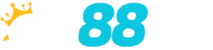logo EO88